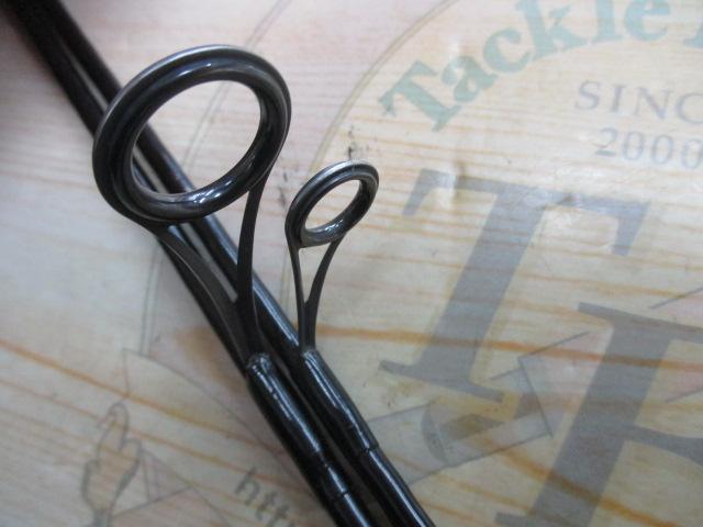 カーディフXT 62SUL