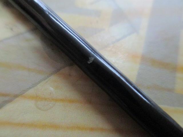 カーディフXT 62SUL