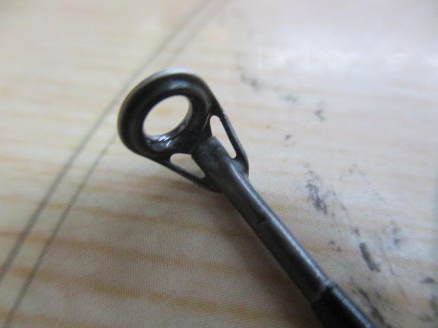 カーディフXT 62SUL