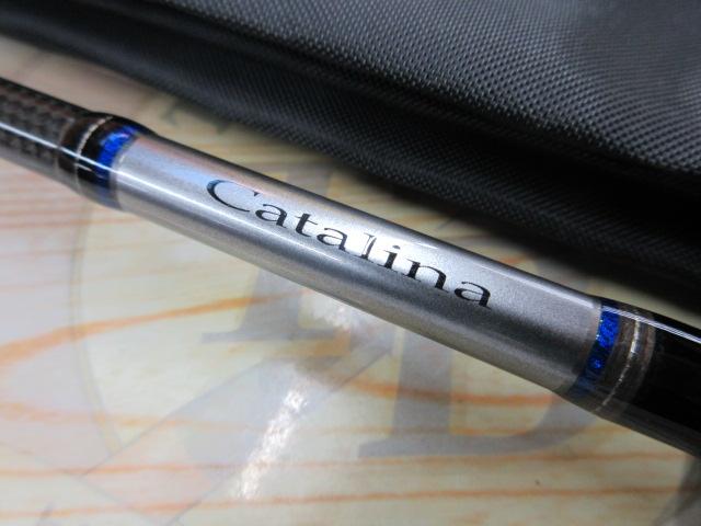 キャタリナ J57S-3/4・N