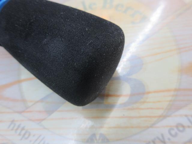 キャタリナ J57S-3/4・N