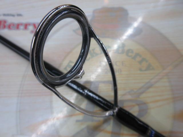 キャタリナ J57S-3/4・N