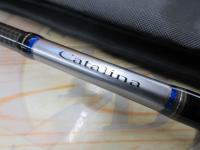 キャタリナ J57S-3/4・N