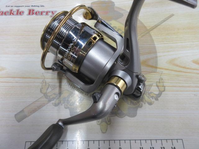 TD-Z 2506C｜＠ベリーネット 日本最大新品中古釣具WEBショップ