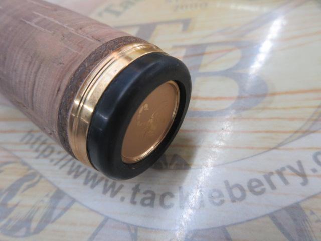 23ワールドシャウラリミテッド 1703R-2