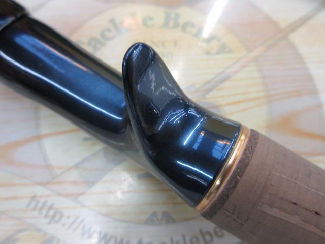 23ワールドシャウラリミテッド 1703R-2