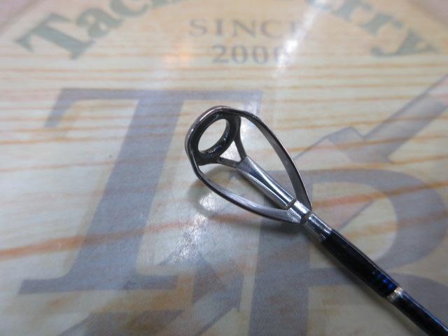 23ワールドシャウラリミテッド 1703R-2