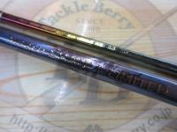 23ワールドシャウラリミテッド 1703R-2