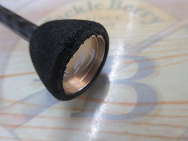 アクアビジョン AV-5102ST