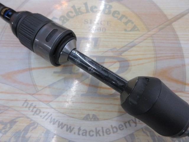 アクアビジョン AV-5102ST