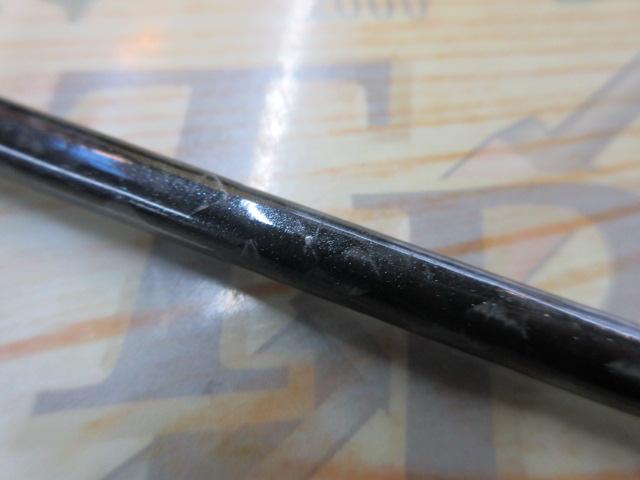 アクアビジョン AV-5102ST