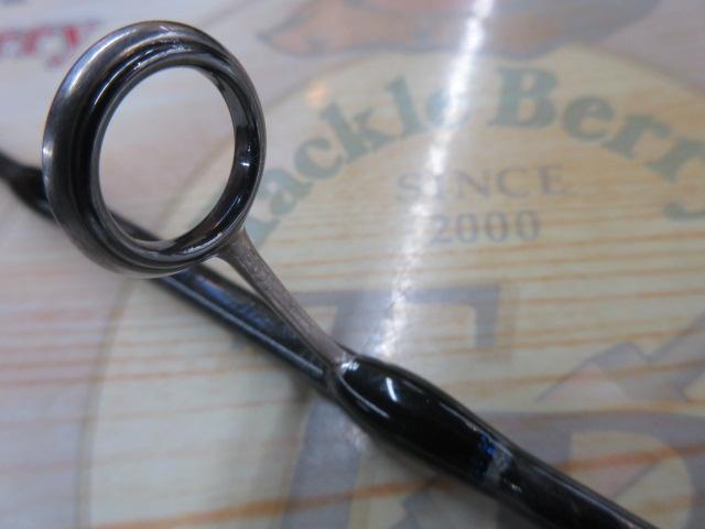 アクアビジョン AV-5102ST