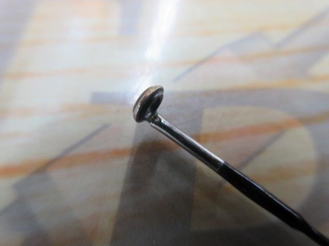 アクアビジョン AV-5102ST