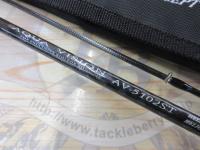 アクアビジョン AV-5102ST