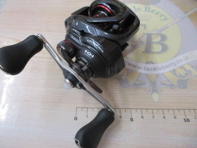 16スコーピオン 70