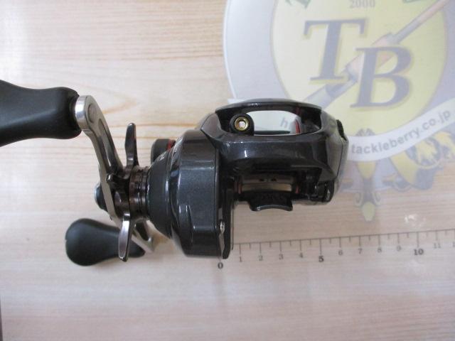 16スコーピオン 70｜＠ベリーネット 日本最大新品中古釣具WEBショップ