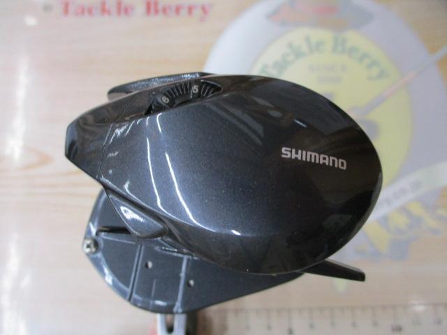 16スコーピオン 70