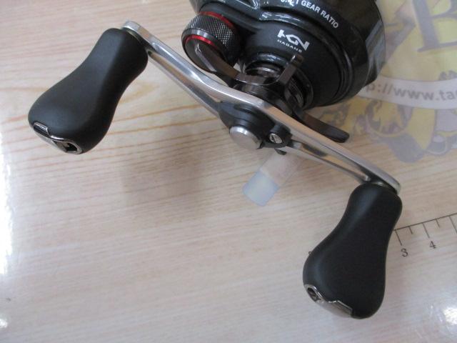 16スコーピオン 70