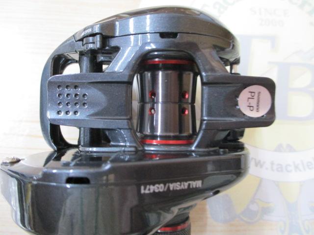 16スコーピオン 70