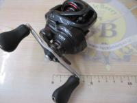 16スコーピオン 70