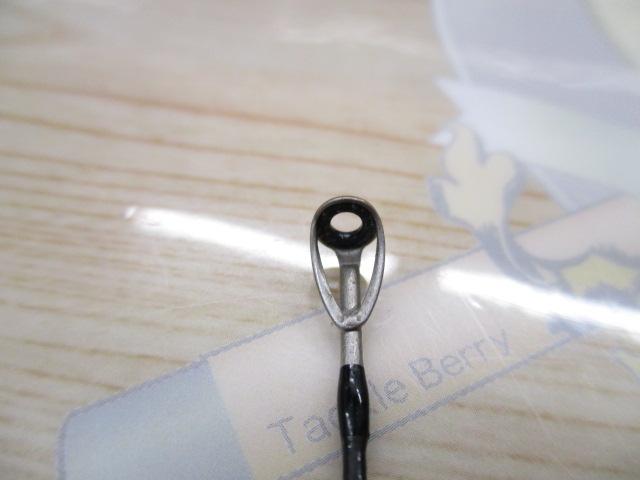 スタンドアウト SOS62UL-2