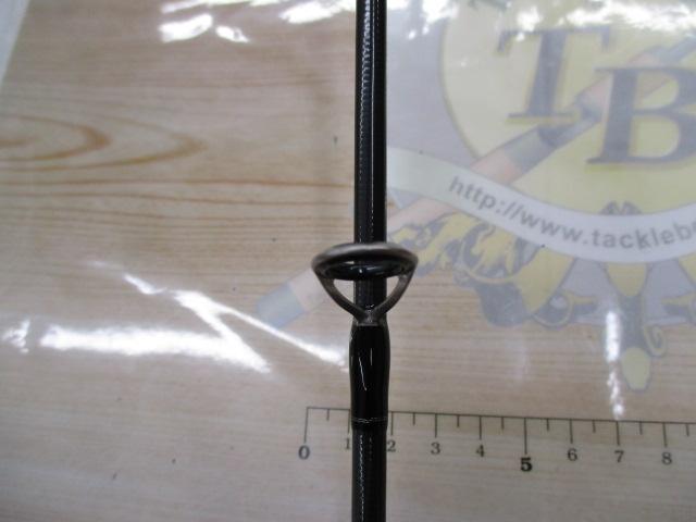 スタンドアウト SOS62UL-2