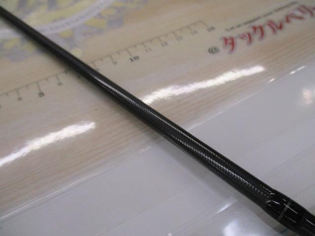 スタンドアウト SOS62UL-2