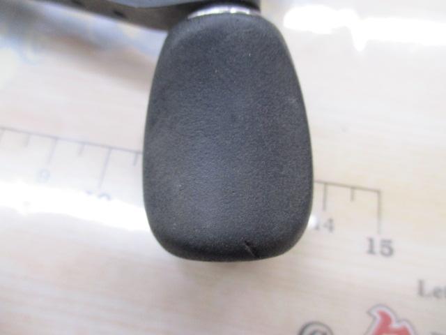 レボ ALXシータ(Θ) 2500SH