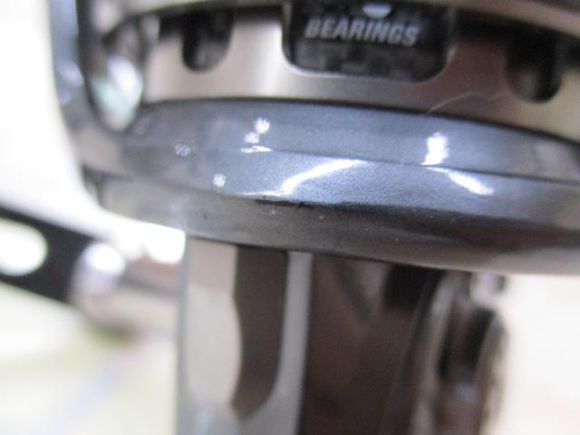 レボ ALXシータ(Θ) 2500SH