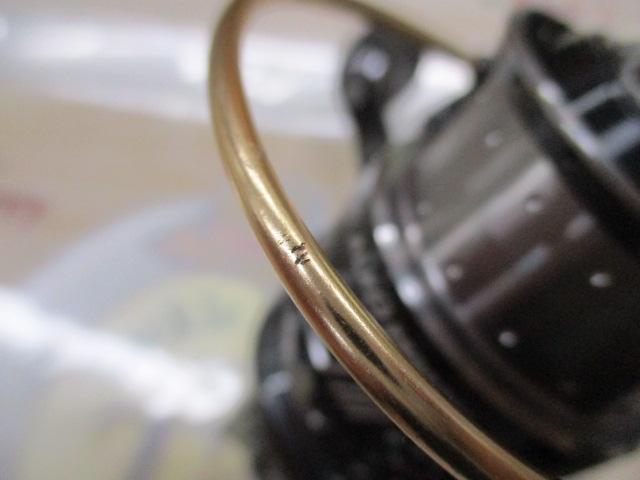 レボ ALXシータ(Θ) 2500SH