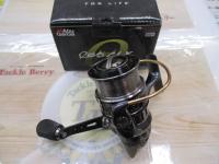 レボ ALXシータ(Θ) 2500SH