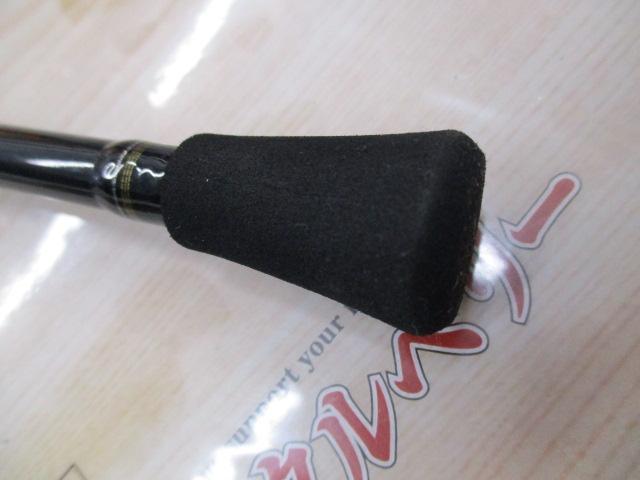 アジ_メバルX 66L-S