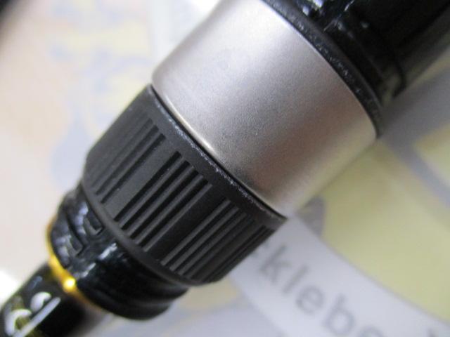 アジ_メバルX 66L-S