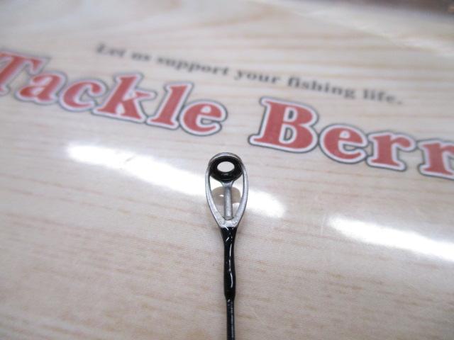 アジ_メバルX 66L-S