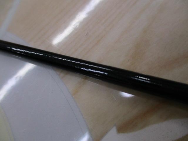 アジ_メバルX 66L-S