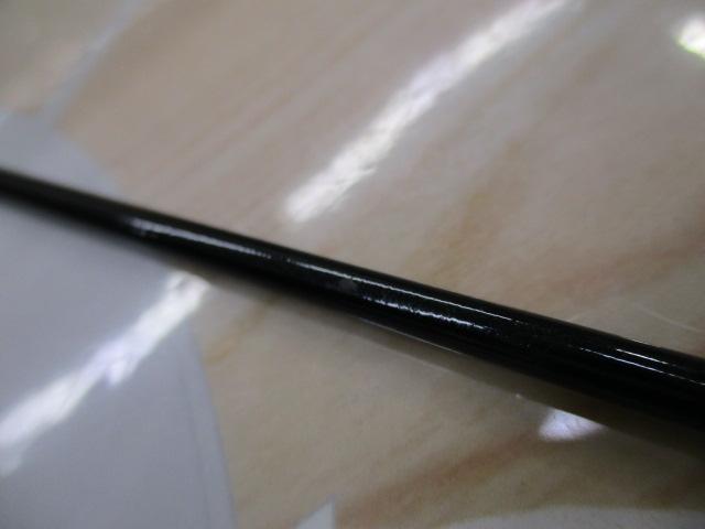 アジ_メバルX 66L-S