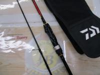 アジ_メバルX 66L-S