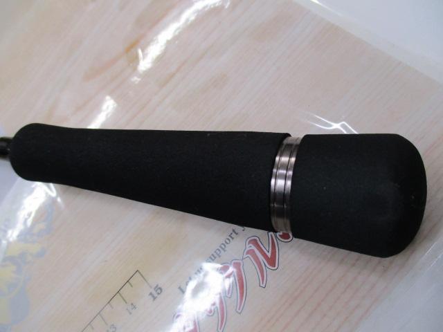 クロステージ CRXJ-B642L/LJ