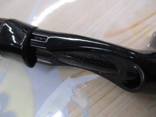 クロステージ CRXJ-B642L/LJ