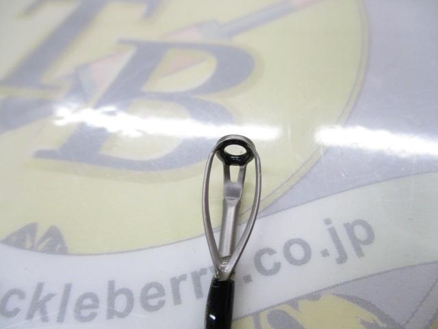 クロステージ CRXJ-B642L/LJ