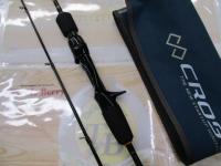 クロステージ CRXJ-B642L/LJ