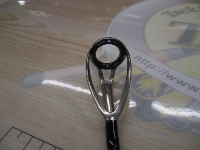 アンフィニティ EN80/16 アルティメットドリーマー