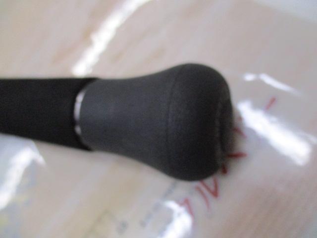 アンフィニティ EN80/16 アルティメットドリーマー