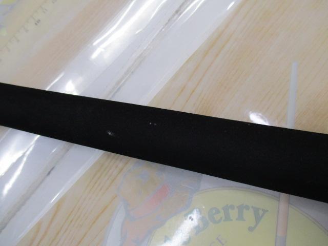 アンフィニティ EN80/16 アルティメットドリーマー