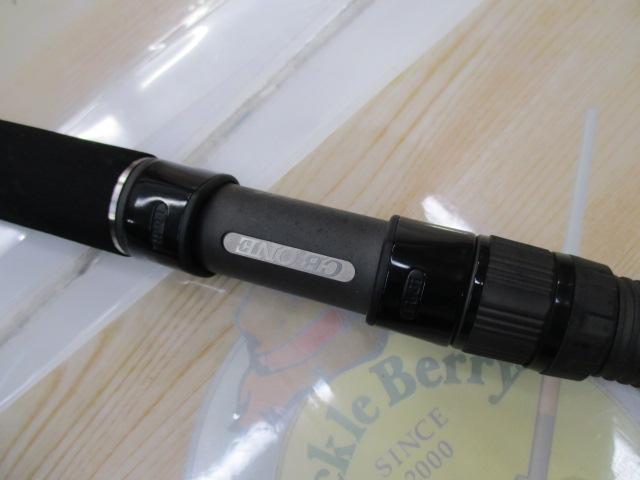 アンフィニティ EN80/16 アルティメットドリーマー