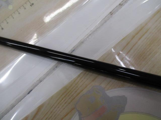 アンフィニティ EN80/16 アルティメットドリーマー