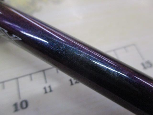 エメラルダスMX 86ML・N