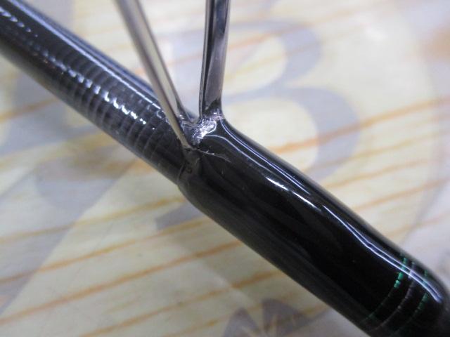 エメラルダスMX 86ML・N