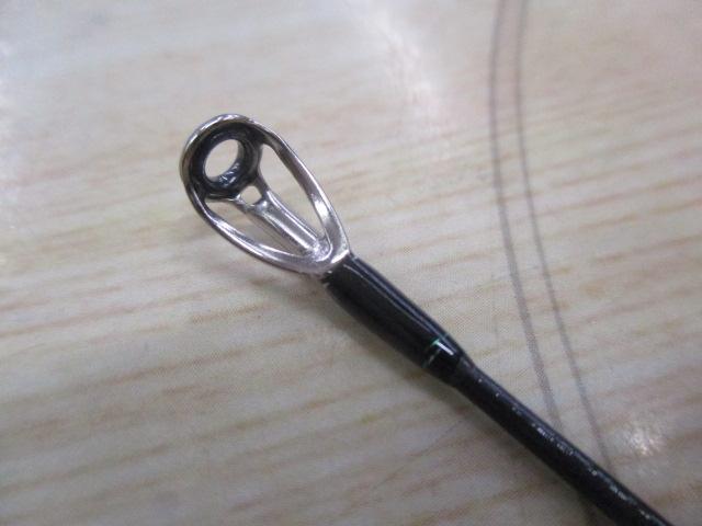 エメラルダスMX 86ML・N