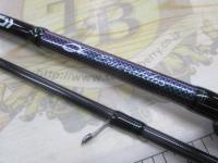 エメラルダスMX 86ML・N